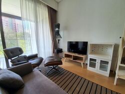 OUE Twin Peaks (D9), Condominium #484749941